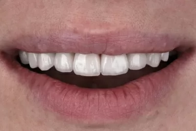 Авторская клиника эстетической стоматологии