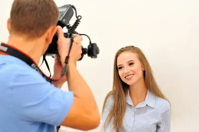 Авторская клиника эстетической стоматологии