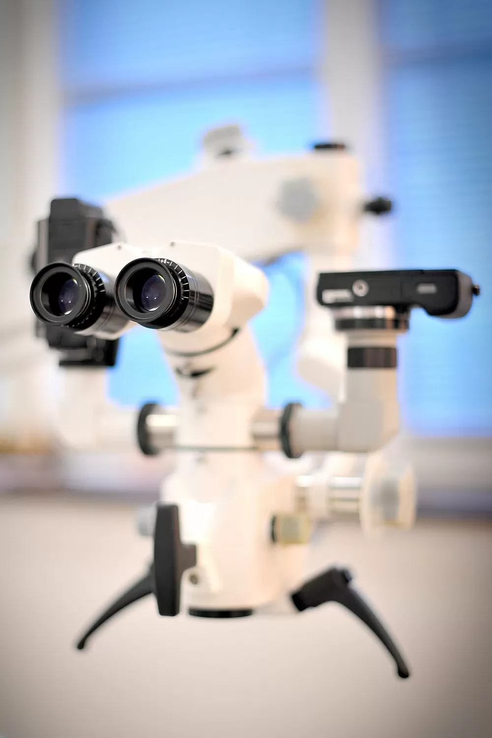 Студия Улыбок