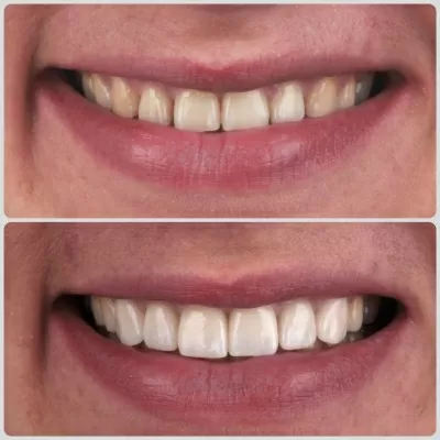 Студия Улыбок