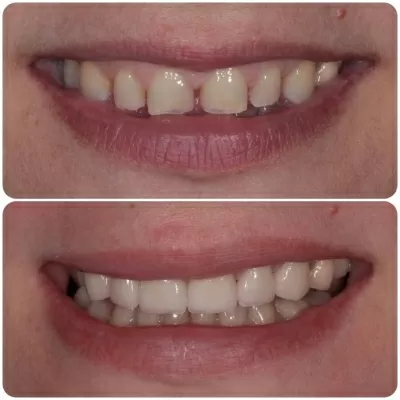 Студия Улыбок