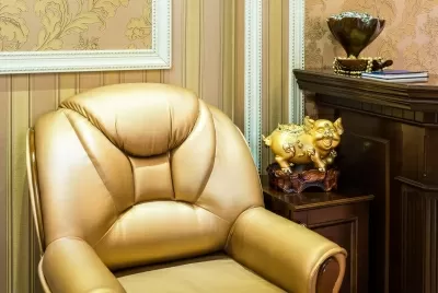 Дентал Студио