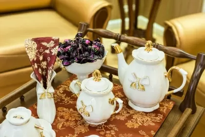 Дентал Студио