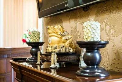 Дентал Студио