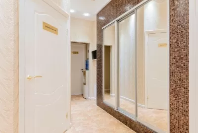 Дентал Студио