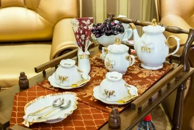 Дентал Студио