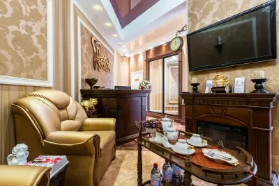 Дентал Студио