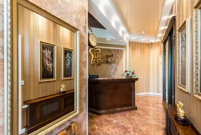 Дентал Студио