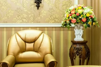 Дентал Студио