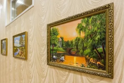 Дентал Студио