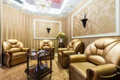 Дентал Студио