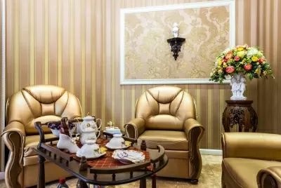 Дентал Студио