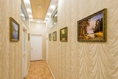 Дентал Студио