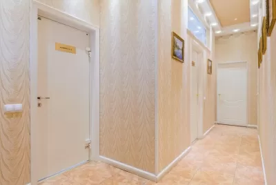 Дентал Студио