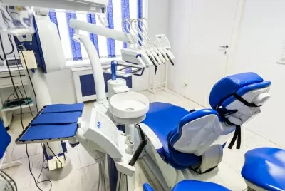 Дентал Студио