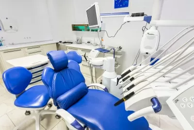 Дентал Студио