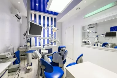 Дентал Студио