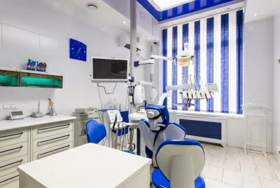 Дентал Студио