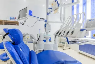 Дентал Студио