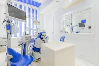 Дентал Студио