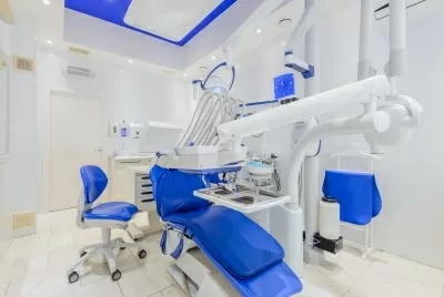 Дентал Студио