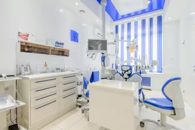 Дентал Студио