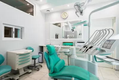 Дентал Студио