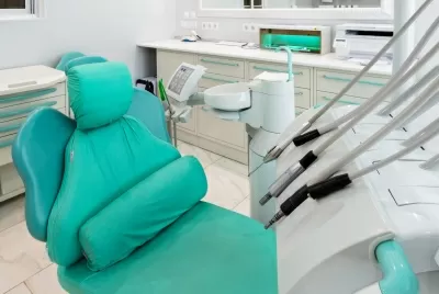 Дентал Студио