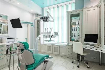 Дентал Студио