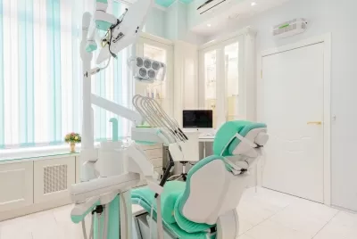 Дентал Студио