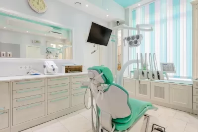 Дентал Студио