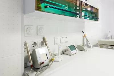 Дентал Студио