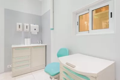 Дентал Студио