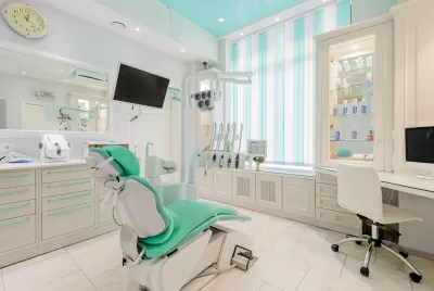 Дентал Студио