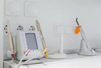 Дентал Студио