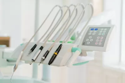 Дентал Студио