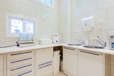 Дентал Студио