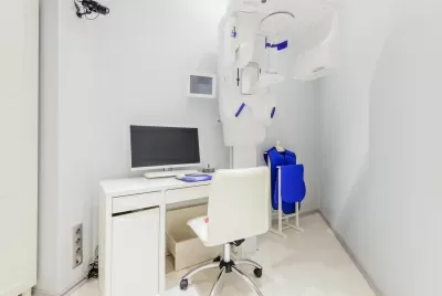 Дентал Студио