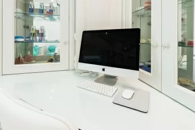 Дентал Студио