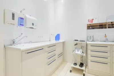 Дентал Студио