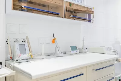 Дентал Студио