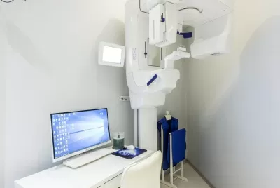 Дентал Студио