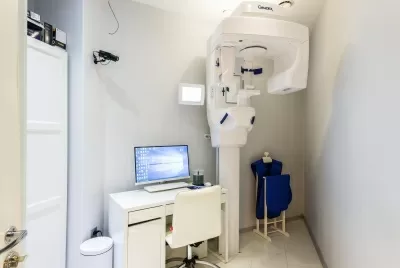 Дентал Студио