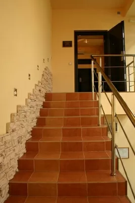 Стоматологическая клиника Доверие