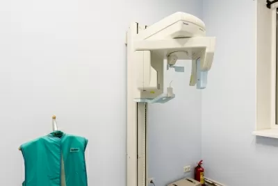 Академия Дент