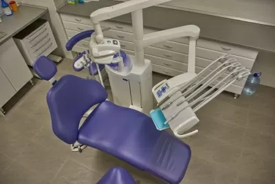 КосмоДентал