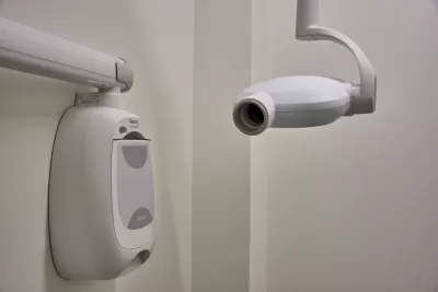 КосмоДентал