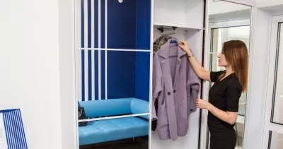 Центральная стоматология в Бердске