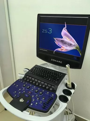 Здоровье и красота