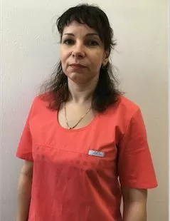 Здоровье и красота